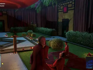 Cam4 Free Live Porn of grim_reaper666