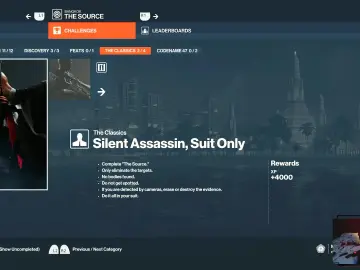 Cam4 Adult Webcam of grim_reaper666