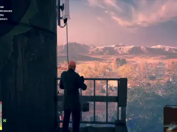 Cam4 Watch Live Sex Cams of grim_reaper666