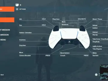 Cam4 Free Porn Cam of grim_reaper666