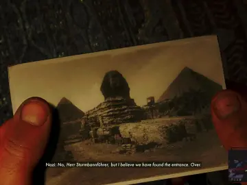 Cam4 Adult Video Chat of grim_reaper666