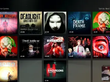 Cam4 Live Sex of grim_reaper666