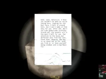 Cam4 Sex Cam of grim_reaper666