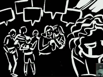 Cam4 Adult Video Chat of grim_reaper666