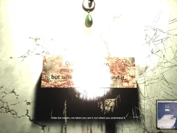 Cam4 Free Live Porn of grim_reaper666