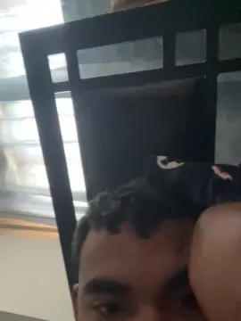 Cam4 Free Porn Cam of junio6971