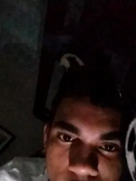 Cam4 Best Webcam of junio6971