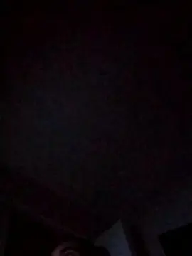 Cam4 Free Porn Cam of junio6971