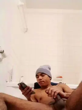 Cam4 Watch Live Sex Cams of junio6971