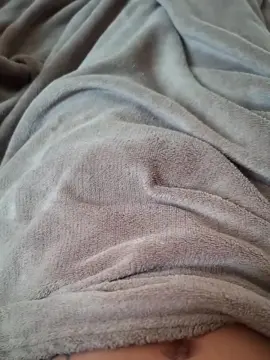 Cam4 Live Sex of luluna6