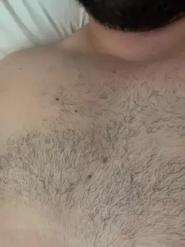 Cam4 Free Porn Cam of marcos3406