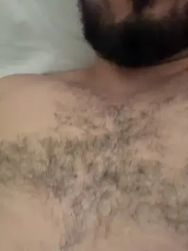 Cam4 Adult Webcams of marcos3406