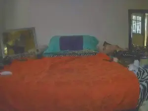 Cam4 Free Porn Cam of peboespa2