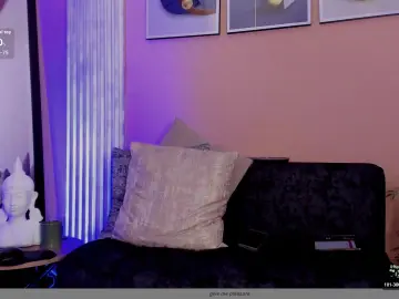 thomas_eliotts from cam4