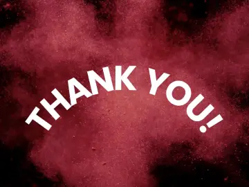 Cam4 Adult Webcams of thomas_eliotts