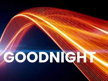 Cam4 Live Sex Cam of thomas_eliotts