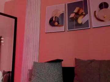 Cam4 Live Porn of thomas_eliotts