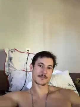 Cam4 Watch Live Sex Cams of yourbody