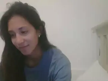 Cam4 Best live sex cam show of Ailen27