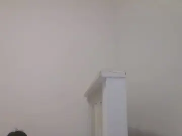 Cam4 Live Sex of Ailen27