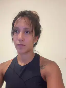 Cam4 Free Live Porn of Ailen27