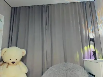 Cam4 Watch Live Sex Cams of BelleDream