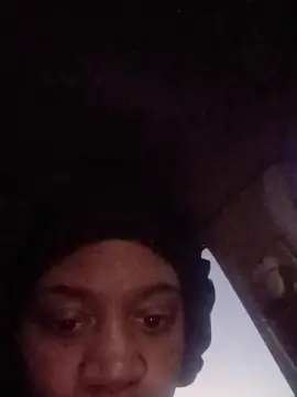 Cam4 Live Porn of BonnieHopp