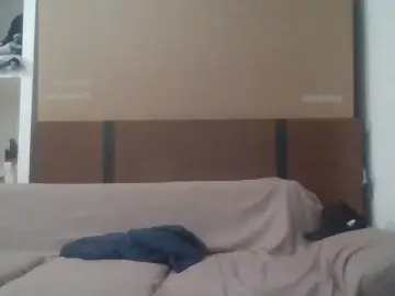 Cam4 Live Porn of Boyhunt1