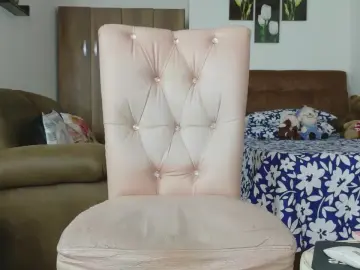 Cam4 Adult Webcams of Bryony_Sullyvan