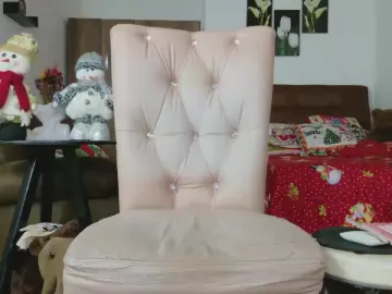 Cam4 Live Sex of Bryony_Sullyvan