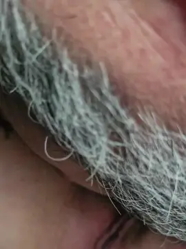 Cam4 Private Sex Chat of Centolo