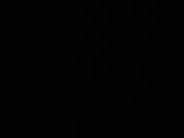 Cam4 Watch Live Sex Cams of DUMBCANADAIN