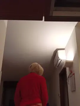 Cam4 Adult Video Chat of Eh62