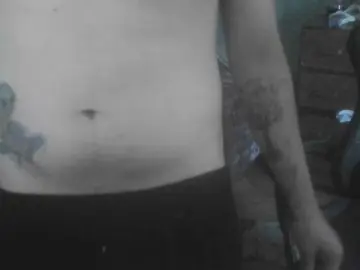 Cam4 Private Sex Chat of EmoLegendario