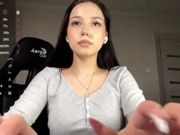 EttaCorsini from cam4