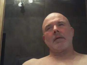 Cam4 Live Porn of Gagelisch