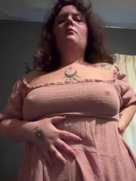 Cam4 Live Porn of Gigi_Pet