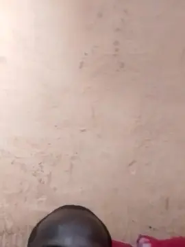 Cam4 Free Live Porn of Gustavit09