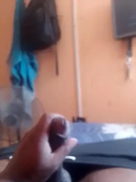 Cam4 Adult Video Chat of Gustavit09