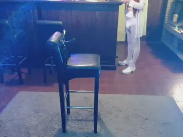 Cam4 Adult Webcam of Horny_DWT