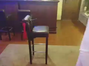 Cam4 Live Sex Cam of Horny_DWT