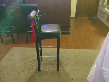 Cam4 Live Porn of Horny_DWT