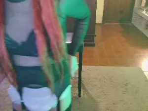 Cam4 Free Live Porn of Horny_DWT