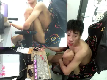 Cam4 Best Webcam of Hwanghonghae