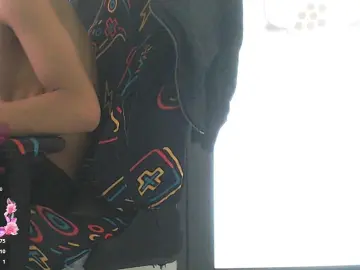 Cam4 Free Porn Cam of Hwanghonghae