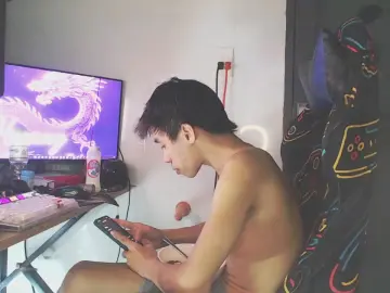 Cam4 Live Porn of Hwanghonghae