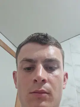 Cam4 Sex Cam of Jh0nny3