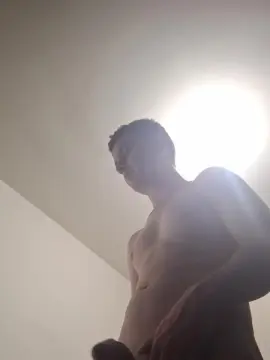 Cam4 Live Sex of Jh0nny3