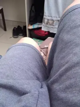 Cam4 Watch Live Sex Cams of Jh0nny3