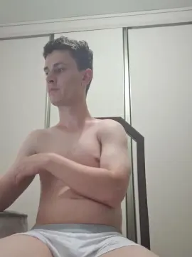 Cam4 Free Porn Cam of Jh0nny3